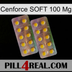 Cenforce SOFT 100Mg new10